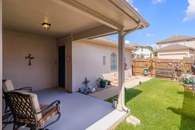 1413 Bess Cove, Leander, TX 78641 - Photo 24