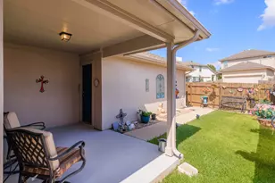 1413 Bess Cove, Leander, TX 78641 - Photo 24