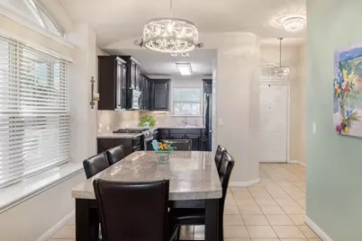 1413 Bess Cove, Leander, TX 78641 - Photo 10
