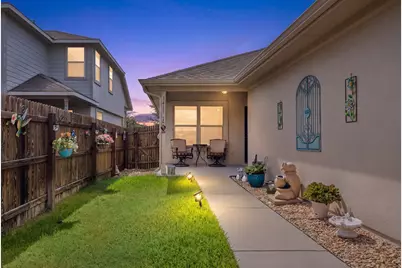 1413 Bess Cove, Leander, TX 78641 - Photo 22