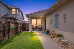 1413 Bess Cove, Leander, TX 78641 - Photo 22