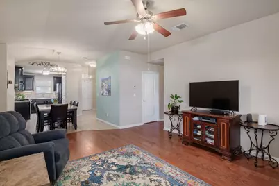1413 Bess Cove, Leander, TX 78641 - Photo 8
