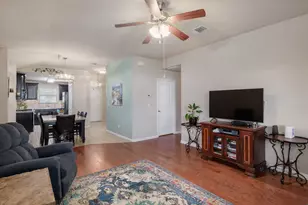 1413 Bess Cove, Leander, TX 78641 - Photo 8