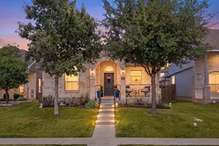 1413 Bess Cove, Leander, TX 78641 - Photo 2