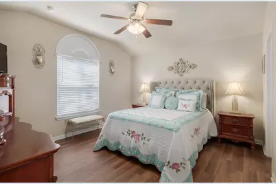 1413 Bess Cove, Leander, TX 78641 - Photo 14