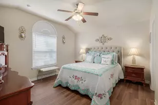 1413 Bess Cove, Leander, TX 78641 - Photo 14