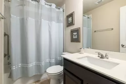 1413 Bess Cove, Leander, TX 78641 - Photo 18