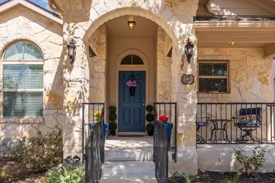 1413 Bess Cove, Leander, TX 78641 - Photo 28