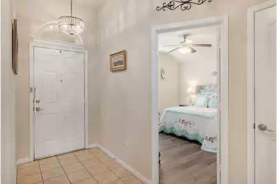 1413 Bess Cove, Leander, TX 78641 - Photo 4