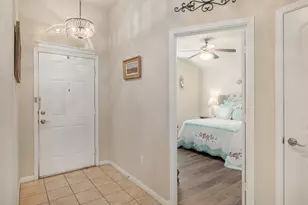 1413 Bess Cove, Leander, TX 78641 - Photo 4