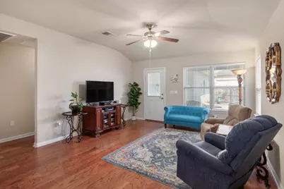 1413 Bess Cove, Leander, TX 78641 - Photo 6