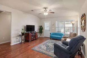 1413 Bess Cove, Leander, TX 78641 - Photo 6