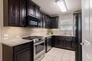 1413 Bess Cove, Leander, TX 78641 - Photo 12