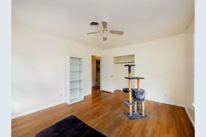 1910 S 13th Street, Temple, TX 76504 - Photo 22