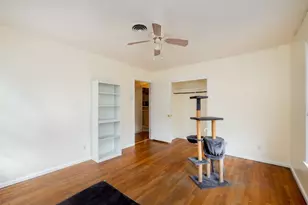 1910 S 13th St, Temple, TX 76504 - Photo 22