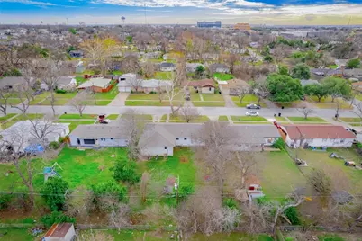 1910 S 13th Street, Temple, TX 76504 - Photo 34