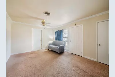 1910 S 13th Street, Temple, TX 76504 - Photo 6