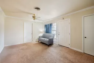 1910 S 13th St, Temple, TX 76504 - Photo 6