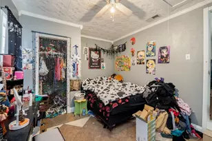 1910 S 13th St, Temple, TX 76504 - Photo 26