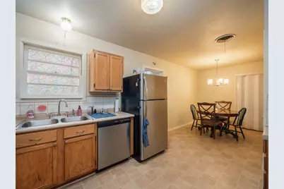 1910 S 13th Street, Temple, TX 76504 - Photo 10