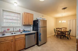 1910 S 13th St, Temple, TX 76504 - Photo 10