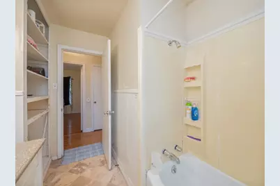 1910 S 13th Street, Temple, TX 76504 - Photo 20