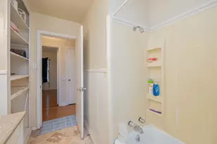 1910 S 13th St, Temple, TX 76504 - Photo 20