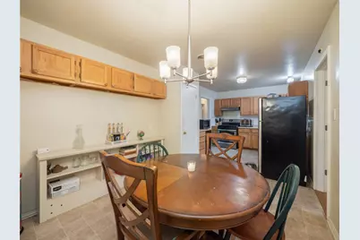 1910 S 13th Street, Temple, TX 76504 - Photo 12