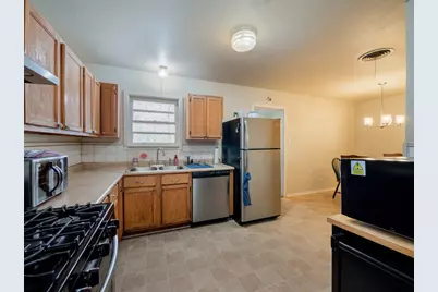 1910 S 13th Street, Temple, TX 76504 - Photo 8