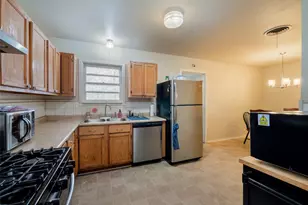 1910 S 13th St, Temple, TX 76504 - Photo 8