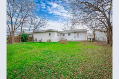 1910 S 13th Street, Temple, TX 76504 - Photo 30