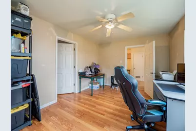 1910 S 13th Street, Temple, TX 76504 - Photo 28