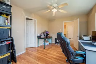 1910 S 13th St, Temple, TX 76504 - Photo 28