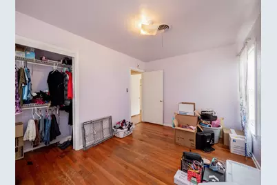 1910 S 13th Street, Temple, TX 76504 - Photo 24