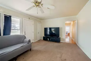 1910 S 13th St, Temple, TX 76504 - Photo 4