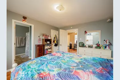 1910 S 13th Street, Temple, TX 76504 - Photo 14