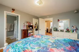 1910 S 13th St, Temple, TX 76504 - Photo 14