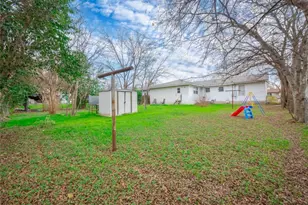 1910 S 13th St, Temple, TX 76504 - Photo 32