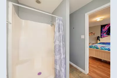 1910 S 13th Street, Temple, TX 76504 - Photo 16