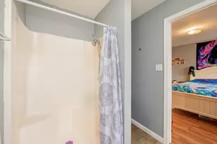 1910 S 13th St, Temple, TX 76504 - Photo 16