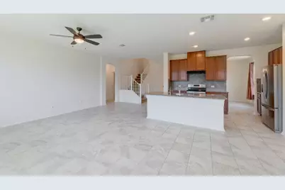 355 Planters Lane, Georgetown, TX 78626 - Photo 14