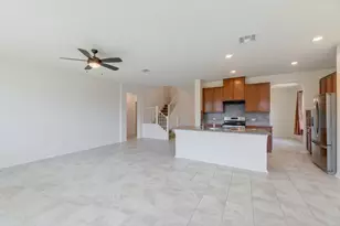 355 Planters Ln, Georgetown, TX 78626 - Photo 14