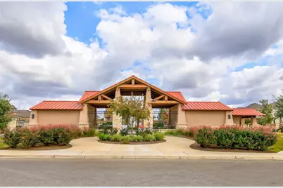 355 Planters Lane, Georgetown, TX 78626 - Photo 36