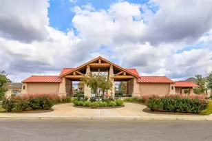 355 Planters Ln, Georgetown, TX 78626 - Photo 36