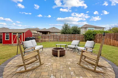 355 Planters Lane, Georgetown, TX 78626 - Photo 2