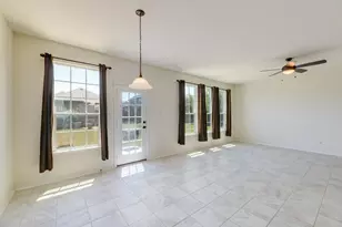 355 Planters Ln, Georgetown, TX 78626 - Photo 16