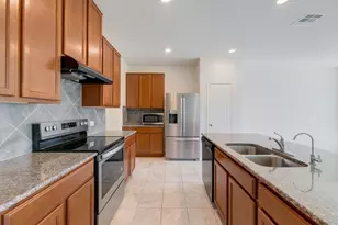 355 Planters Ln, Georgetown, TX 78626 - Photo 8