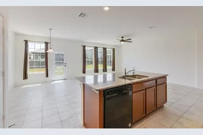 355 Planters Lane, Georgetown, TX 78626 - Photo 10