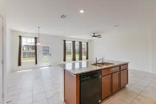 355 Planters Ln, Georgetown, TX 78626 - Photo 10