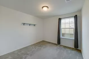 355 Planters Ln, Georgetown, TX 78626 - Photo 26